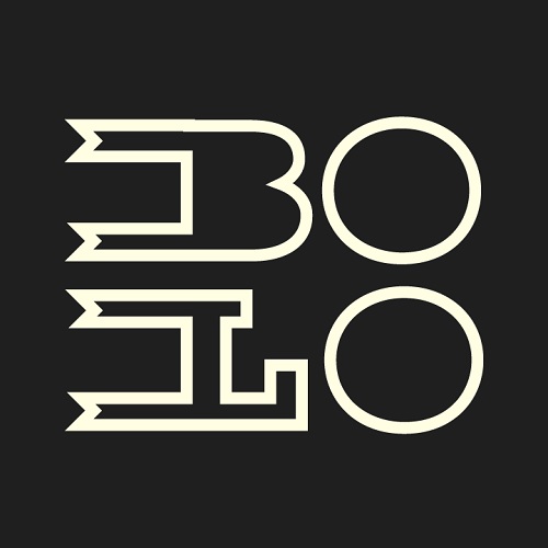 Bolo Brothers Creative