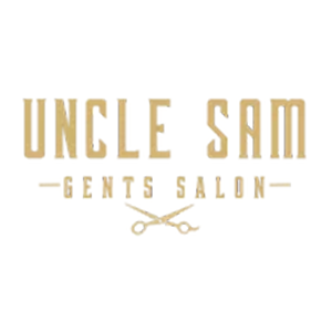 Uncle Sam Gents Salon