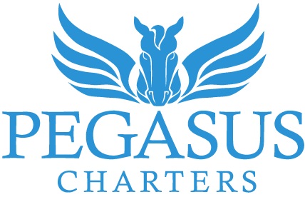 Pegasus Charters - Catamaran Hire Sydney