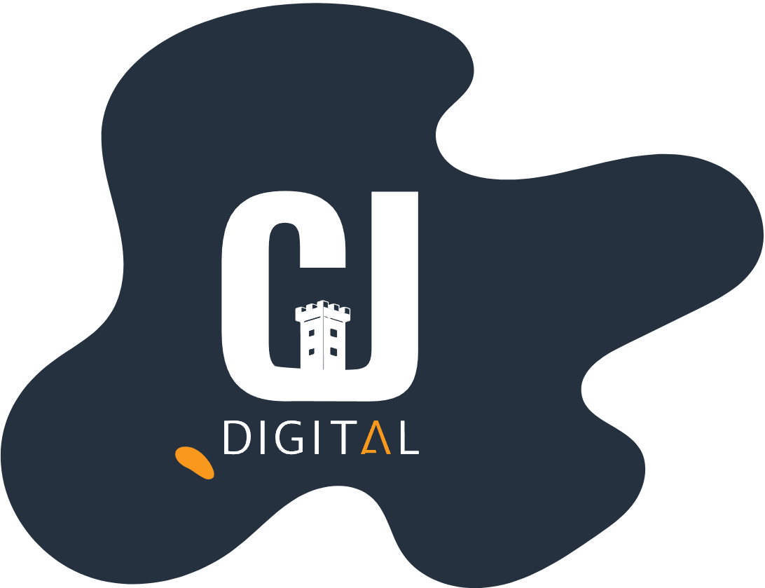 CJ Digital