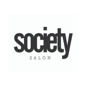 Society Salon