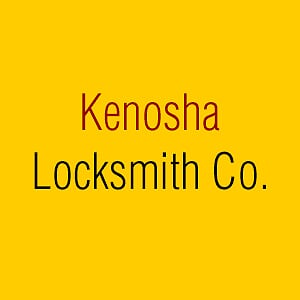 Kenosha Locksmith Co.
