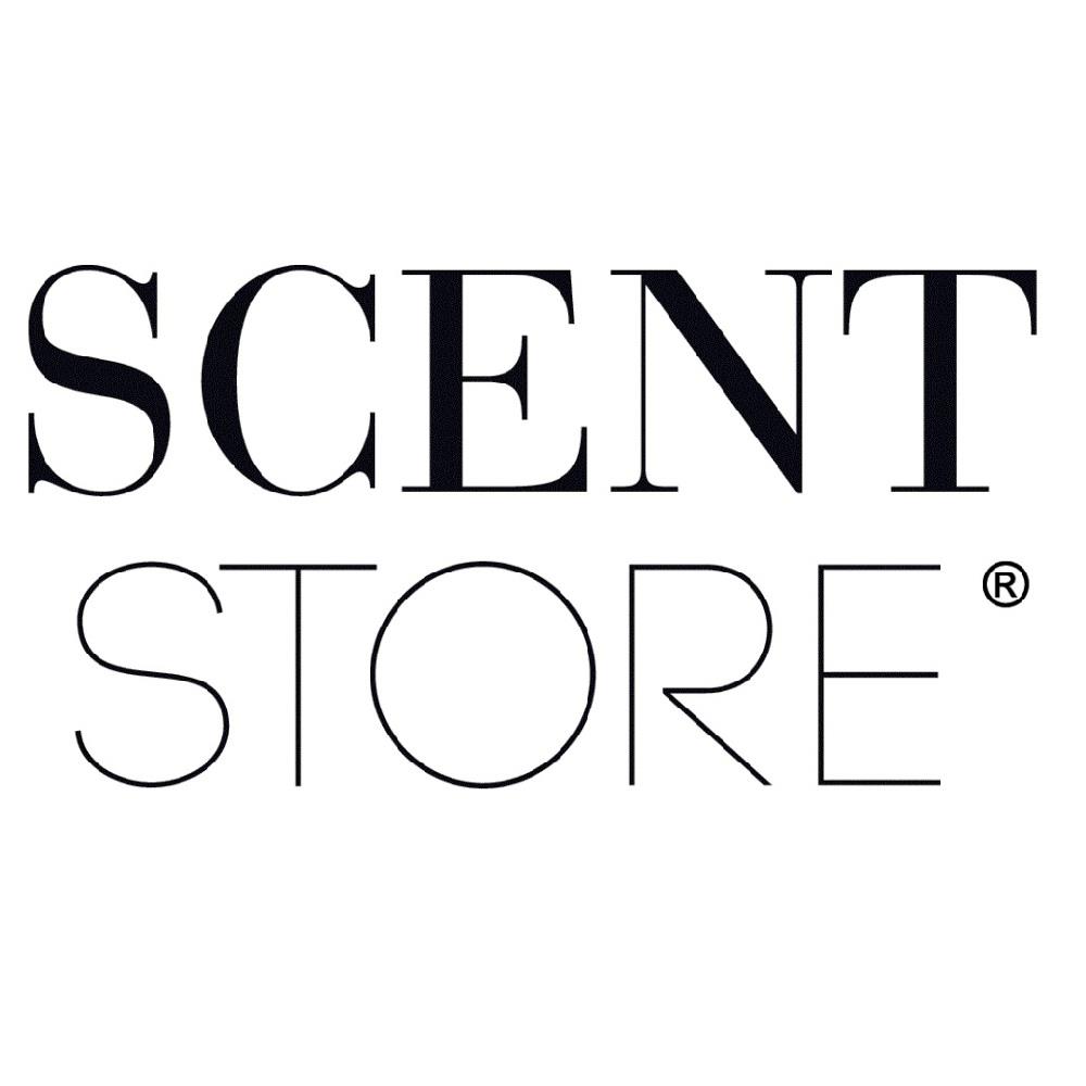 Scent Store