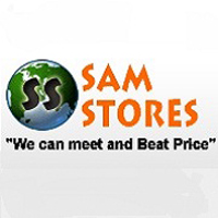 samstores.com