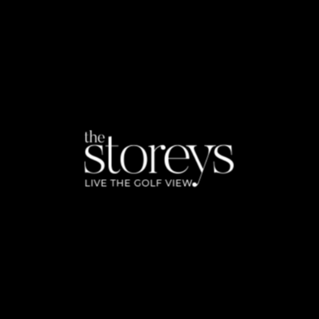 The Storeys | 5 bhk flat in ahmedabad