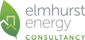 Elmhurst Energy Consultancy