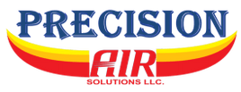Precision Air Solutions LLC