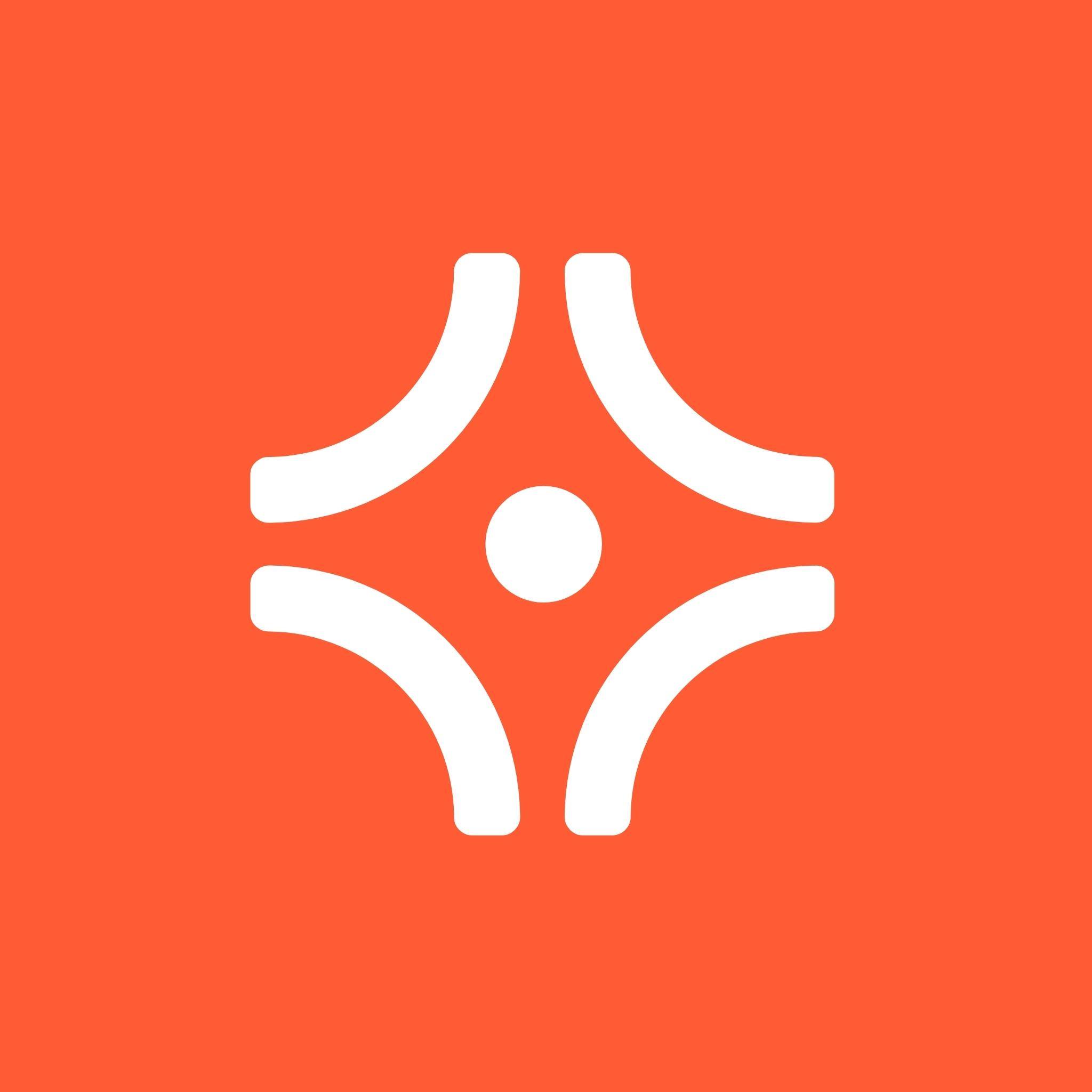 Floré by Sun Genomics