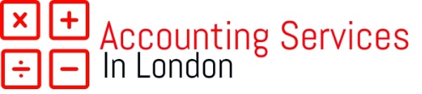 Accounting Services in London