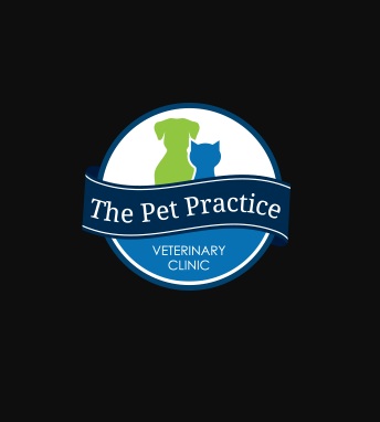 Thepetpractice