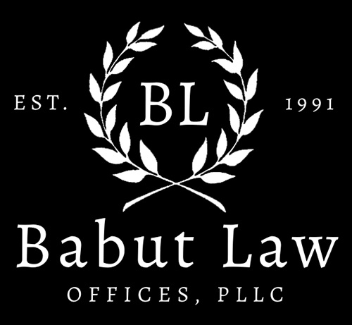 Babut Law Offices, PLLC