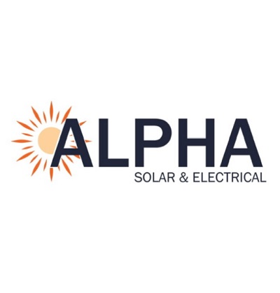 Alpha Solar & Electrical