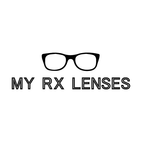 MY RX LENSES