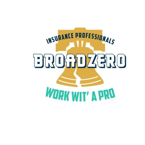 BroadZero