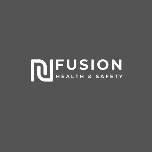 Fusion Health and Safety Consultancy