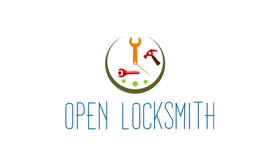 Open Locksmith