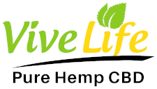 Vive Life Pure Hemp CBD