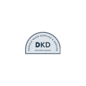 DKD Car Wash Supplies