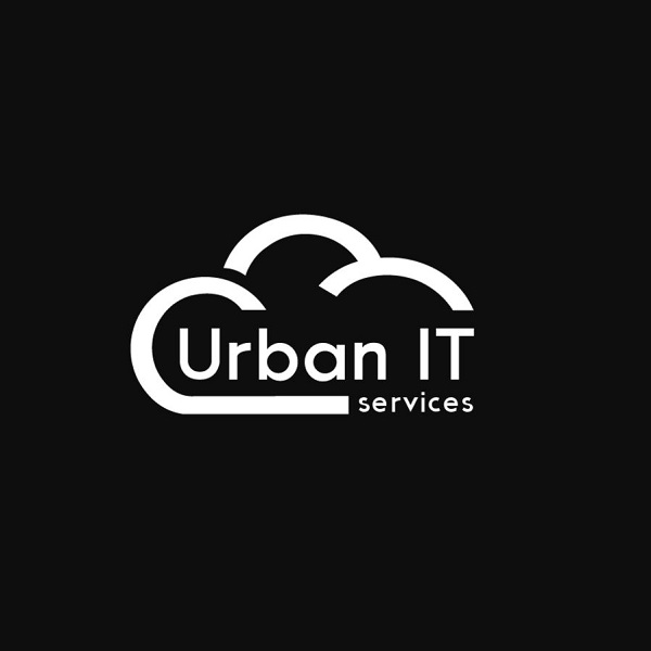 Urban IT Services