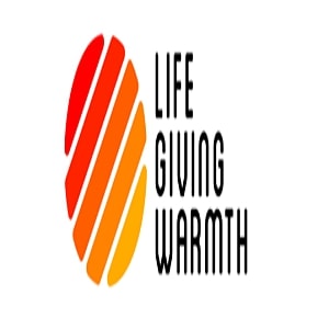 Life Giving Warmth