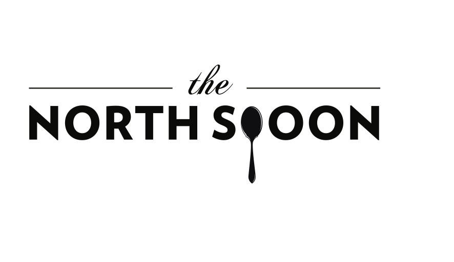 The North Spoon