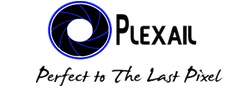 Plexail