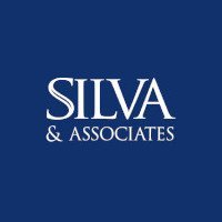 Silva & Associates