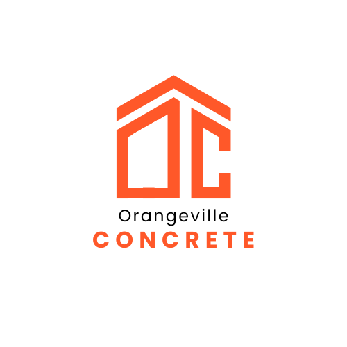 Orangeville Concrete