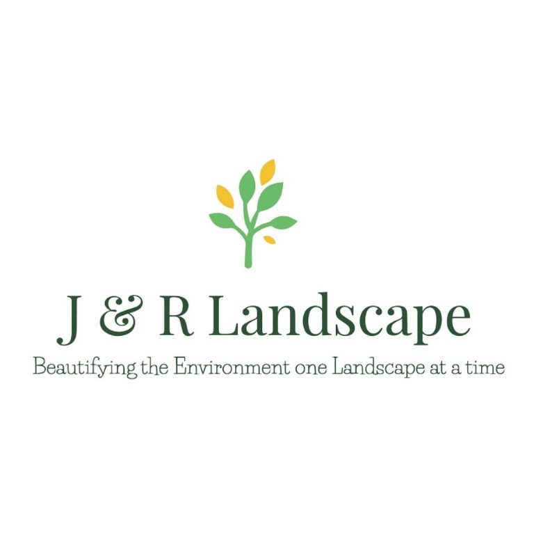 J&R Landscape - Riverside County Landscapers