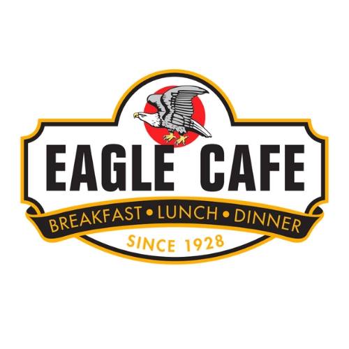 Eagle Cafe