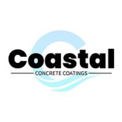 Coastal Concrete Coatings