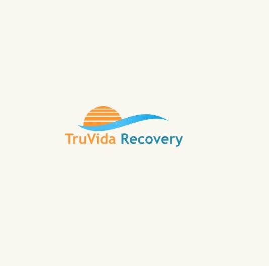 TruVida Recovery Lake Forest