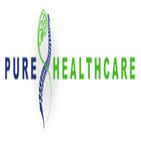 Pure HealthCare