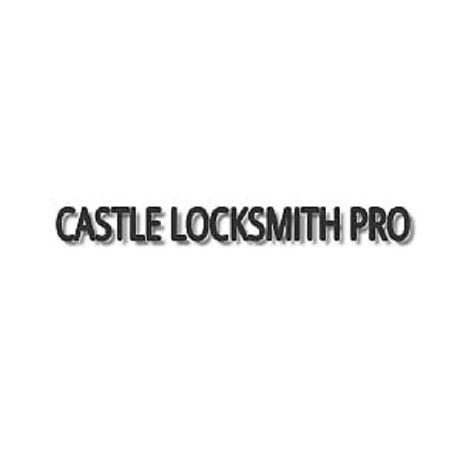 Castle Locksmith Pro