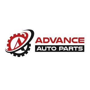 Advance Auto Parts