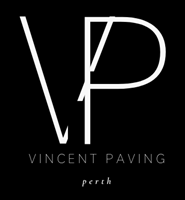 Vincent Paving