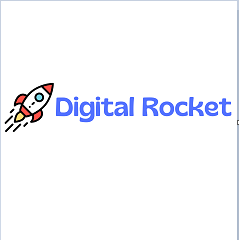 Digital Rocket