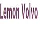 Lemon Volvo