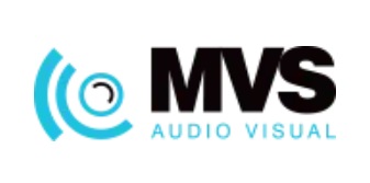 MVS Audio Visual London