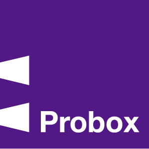 Probox Solid Timber Drawer Boxes