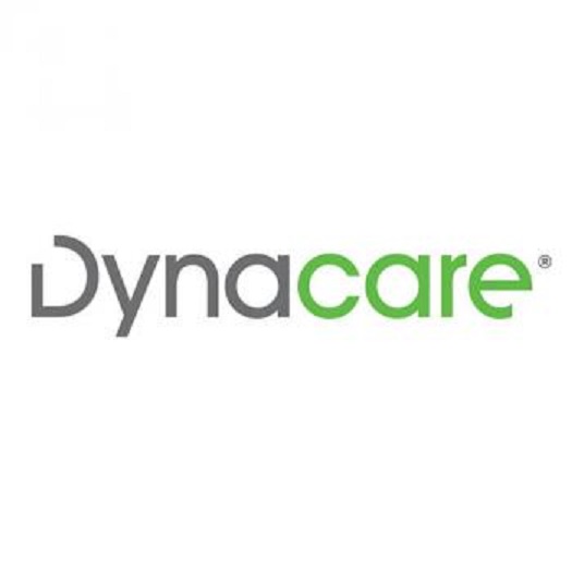 Dynacare Laboratory and Health Services Centre