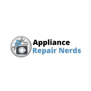 Appliance Repair Nerds
