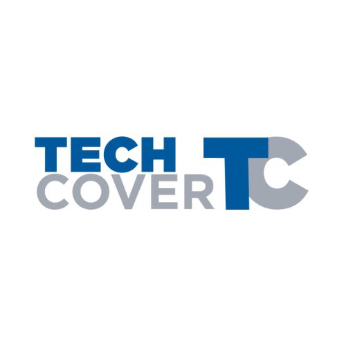 Tech Cover Managed Service Provider Brisbane