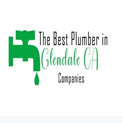 The Best Plumber in Glendale CA Companies
