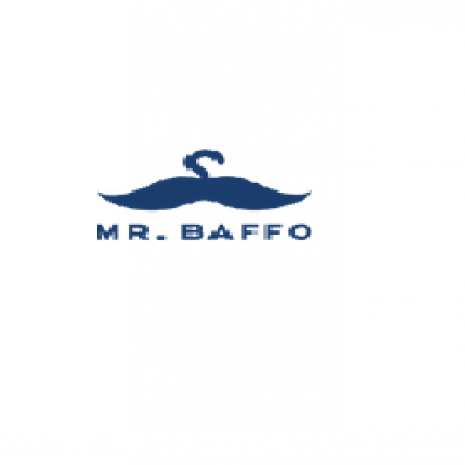 Mr Baffo Inc