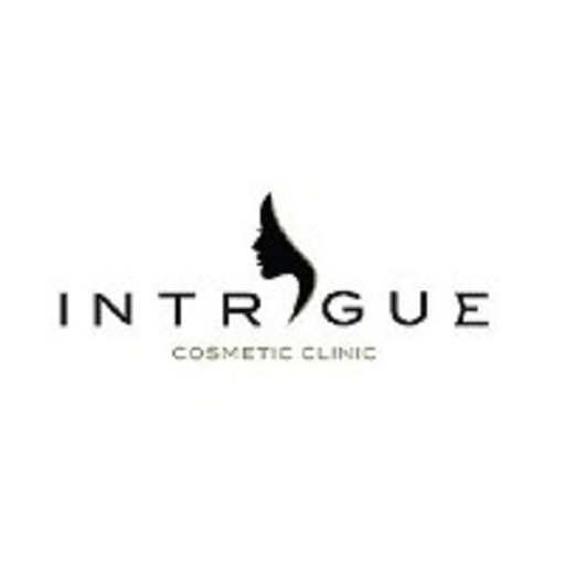 Intrigue Cosmetic Clinic