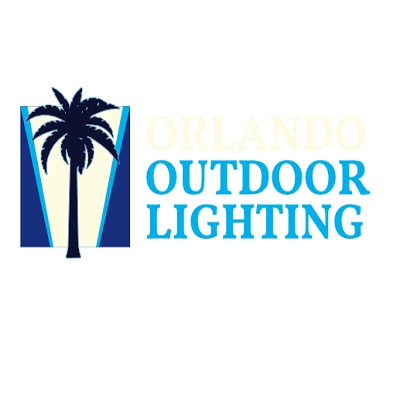 Orlando Outdoor Lighting Company | Landscape Lighting Designer