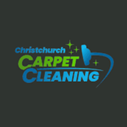 Christchurch Carpet Cleaning