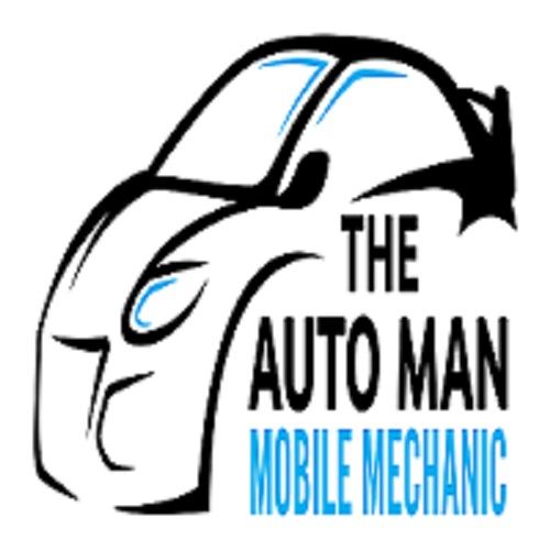 The Auto Man