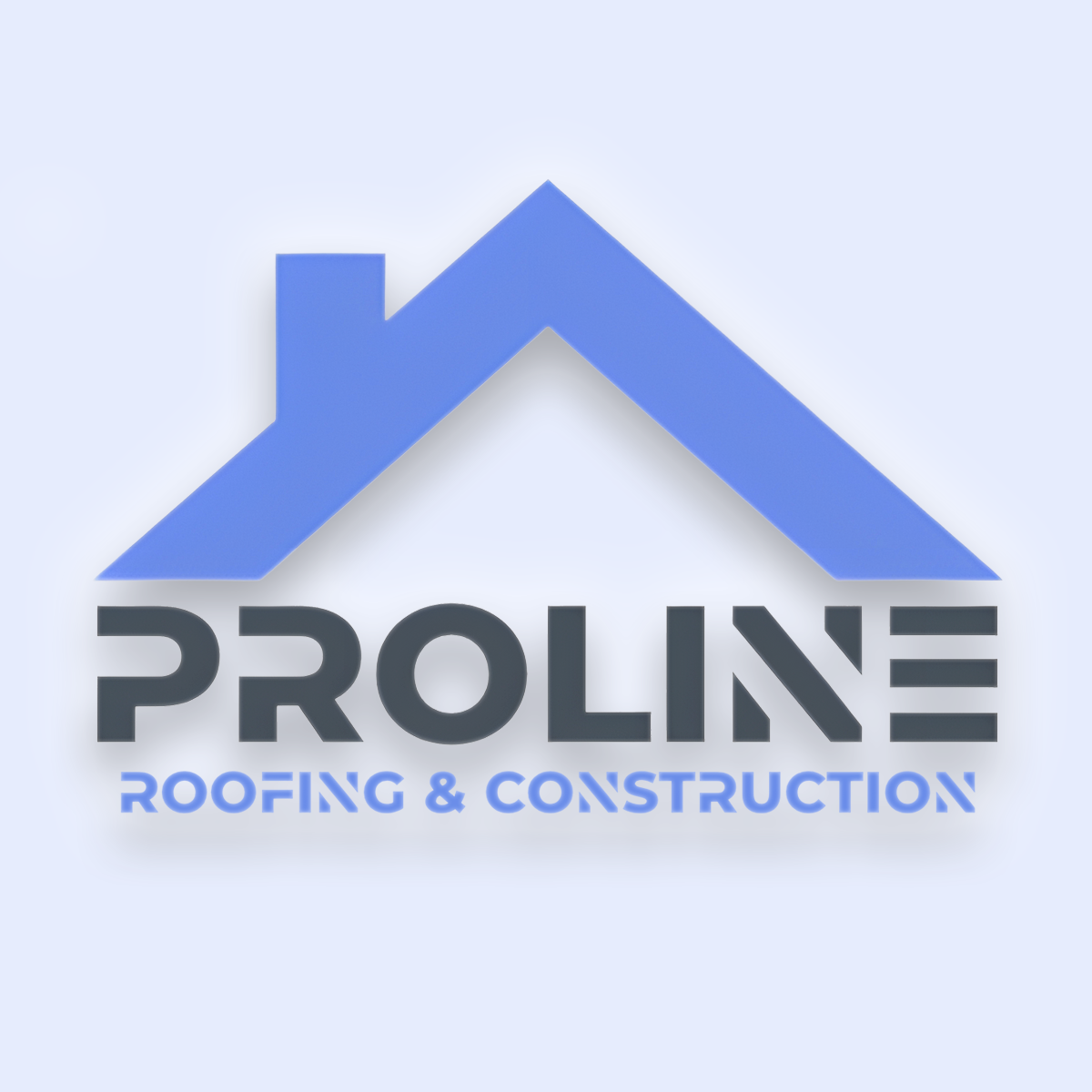 ProLine Roofing & Construction